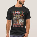 Search for far right Cat
