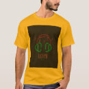 Search for headphones tshirts Dj