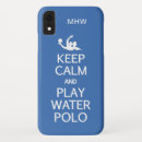 Search for polo iphone cases Sports