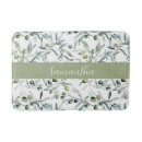 Search for french country bath mats Rustic