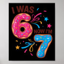 Search for 1967 posters Six