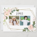 Search for table centerpiece Couple