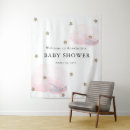 Search for twinkle twinkle little star backdrops Baby shower