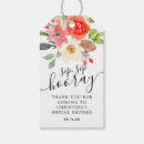 Search for mini gift tags Floral