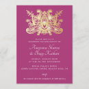 Search for indian engagement party invitations Mehndi