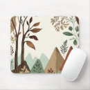 Search for sustainable mousepads Green living