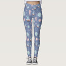 Search for space cat leggings Kitten