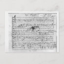 Search for lied postcards Song