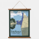 Search for 1930s art Vacation