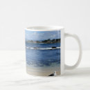 Search for ocean birds mugs Seascape
