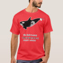 Search for orca mens tshirts Cool