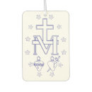 Search for jesus car air fresheners Catholic