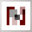 Search for organised art Abstract