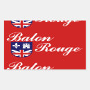 Search for louisiana flag stickers United states