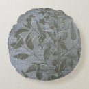 Search for round cushions Florals