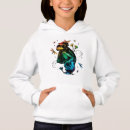 Search for the frog kids hoodies Toad