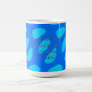 Search for teardrop mugs Abstract