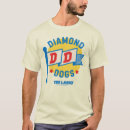 Search for ted lasso tshirts Soccer