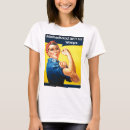 Search for aunts clothing Mother
