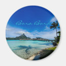 Search for bora bora Island