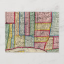 Search for philadelphia postcards City
