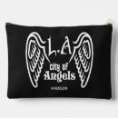 Search for angeles accessories Usa