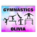 Search for gymnastics gifts Tumble