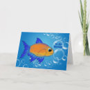 Search for grandson 1st birthday cards Nephew