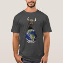 Search for vikings clothing Funny
