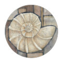 Search for collage chopping boards Conch seashell