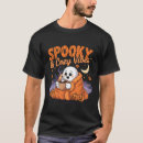 Search for halloween vibes tshirts Colourful