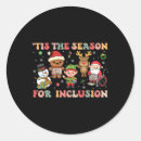 Search for math professor stickers Kindergarten teacher