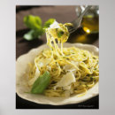 Search for indulgence posters Food and drink