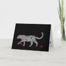 Search for african animal christmas cards Funny
