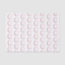 Search for team tissue paper Pink