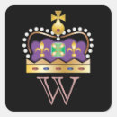 Search for royal prince stickers Tiara