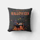 Search for bat cushions Happy
