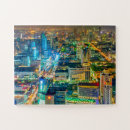 Search for bangkok puzzles Thailand