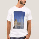 Search for andalucia clothing Seville