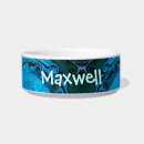 Search for under pet supplies Blue