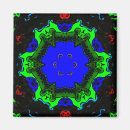 Search for psychedelics magnets Colourful