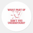 Search for youth hockey stickers Whistle