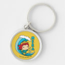 Search for mera key rings Dc comics