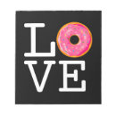Search for donut gifts Sweet