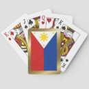 Search for philippines playing cards Filipino