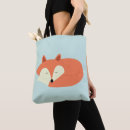 Search for baby fox tote bags Cute