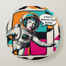 Search for feminist cushions Funny