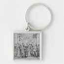 Search for ann key rings Daughter