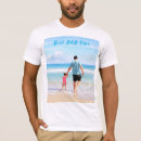 Search for fathers day design tshirts Dad