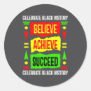 Search for succeed stickers History